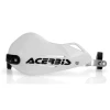 Acerbis Supermoto Ручная охрана