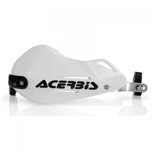 Acerbis Supermoto Ручная охрана