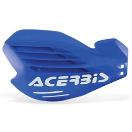 Acerbis X-Force Ручная охрана