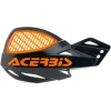 Acerbis MX Uniko Vented Защитники рук
