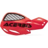 Acerbis MX Uniko Vented Защитники рук