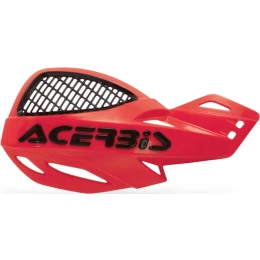 Acerbis MX Uniko Vented Защитники рук