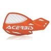Acerbis MX Uniko Vented Защитники рук