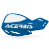 Acerbis MX Uniko Vented Защитники рук