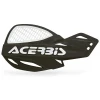 Acerbis MX Uniko Vented Защитники рук