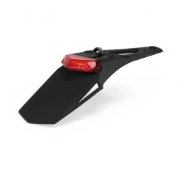 Acerbis X-LED Хвостовой фонарь