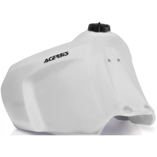 Acerbis Suzuki DR650 25 литров топливного бака