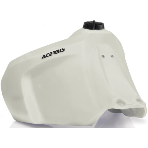 Acerbis Suzuki DR650 25 литров топливного бака