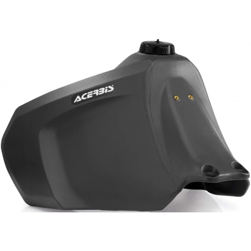 Acerbis Suzuki DR650 25 литров топливного бака