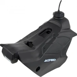 Acerbis KTM EXC 08/11 11 литровый топливный бак