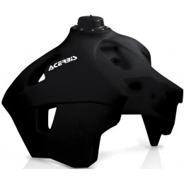 Acerbis KTM EXC SX 15 литровый топливный бак