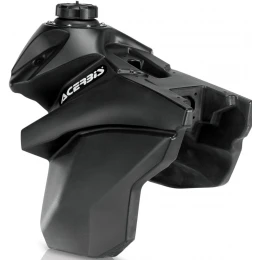 Acerbis KTM SX SXF 11/12 11,5Л топливный бак