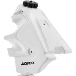 Acerbis Yamaha YZ85 8,5Л топливный бак