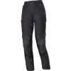 Held Torno II Gore-Tex Мотоциклетные штаны текстиля