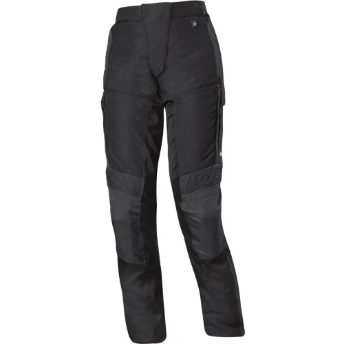 Held Torno II Gore-Tex Мотоциклетные штаны текстиля