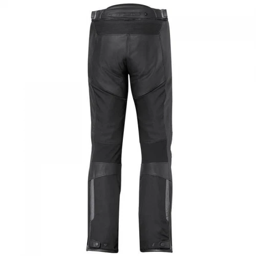 Held Ravero Ladies Дамы текстильной /Leather штаны