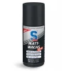 S100 Matt-Wax Spray 250 мл