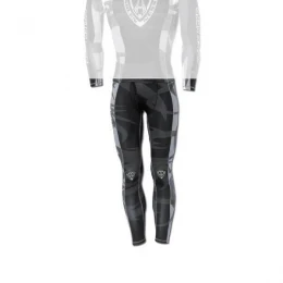 Arlen Ness Трусы