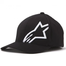 Alpinestars Corp Shift 2 Flexfit Колпачок