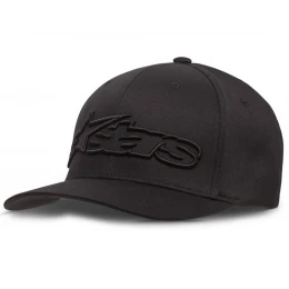 Alpinestars Blaze Flexfit Крышка