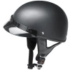 Redbike RB-480 Реактивный шлем