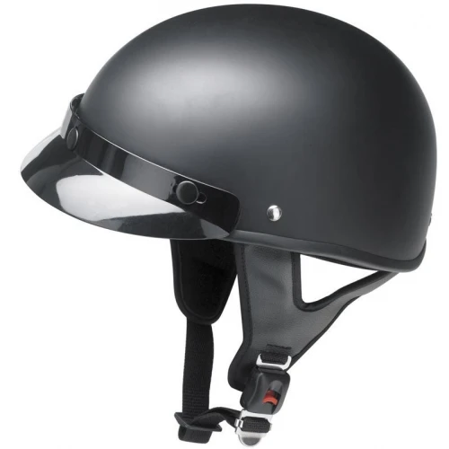 Redbike RB-480 Реактивный шлем