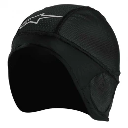 Alpinestars  Beanie Тюбетейка