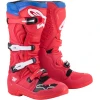 Alpinestars Tech 5 Мотокросс сапоги