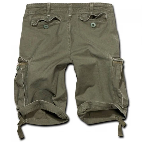 Brandit Vintage Classic Шорты