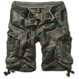 Brandit Vintage Classic Шорты