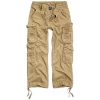 Brandit Pure Vintage Брюки