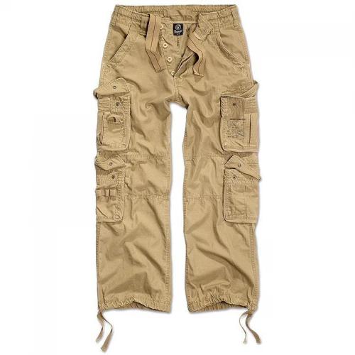 Brandit Pure Vintage Брюки