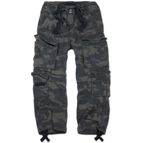 Brandit Pure Vintage Брюки