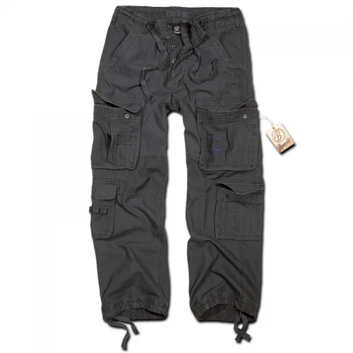Brandit Pure Vintage Брюки
