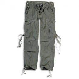 Brandit M-65 Ladies Брюки
