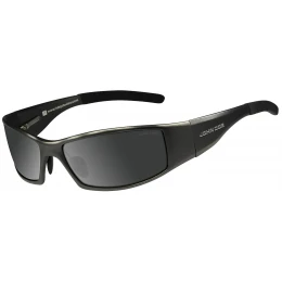 John Doe Titan Glider Sungglasses