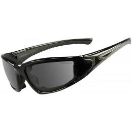 John Doe Roadking Photocromatic Солнцезащитные очки
