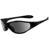 John Doe Memphis Basic Солнцезащитные очки