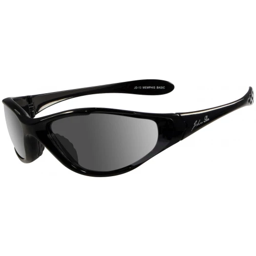 John Doe Memphis Basic Солнцезащитные очки
