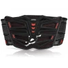 Acerbis Motobrand 2.0 Почки пояс
