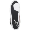 Alpinestars J-6 Водонепроницаемая обувь