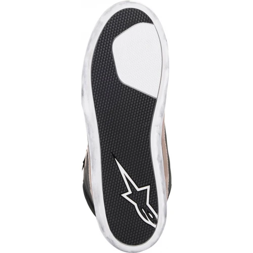 Alpinestars J-6 Водонепроницаемая обувь