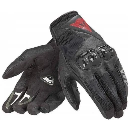 Dainese Mig C2 Мотоцикл перчатки