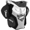 Leatt Fusion 2.0 Детский защитный жилет