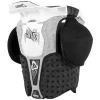 Leatt Fusion 2.0 Детский защитный жилет