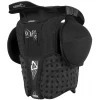 Leatt Fusion 2.0 Детский защитный жилет