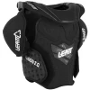 Leatt Fusion 2.0 Детский защитный жилет