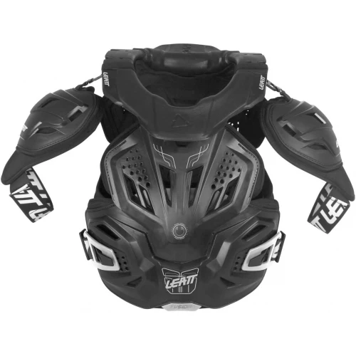 Leatt Fusion 3.0 Защитный жилет