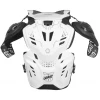 Leatt Fusion 3.0 Защитный жилет