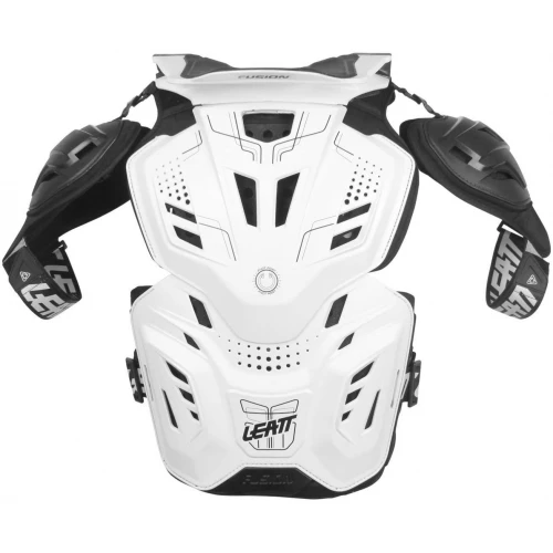 Leatt Fusion 3.0 Защитный жилет